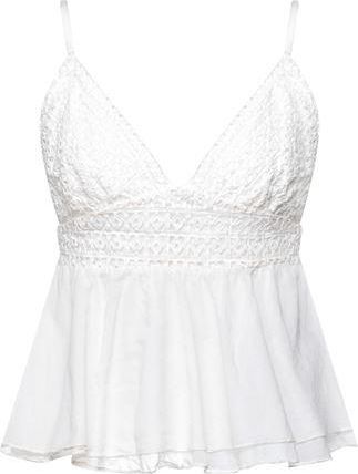 Même Road CAMISETAS Y TOPS - Tops en YOOX.COM