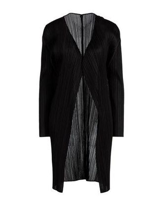 Pleats Please Issey Miyake CAPISPALLA - Soprabiti & Trench su YOOX.COM