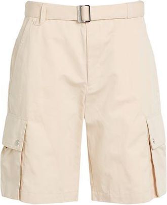 Jacquemus LA CROISI&Egrave;RE