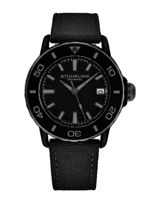 Stührling Mens Watch
