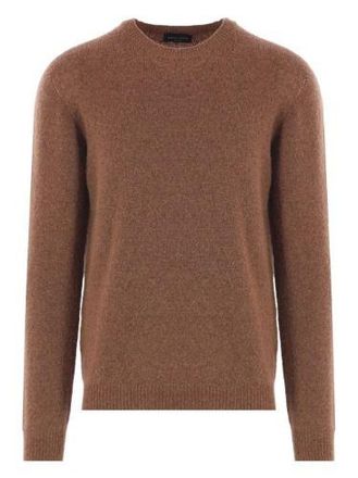Roberto Collina Roberto Collina | Roundneck Swg - 54