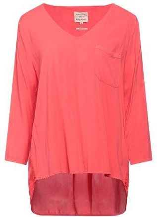 Alessia Santi CAMISETAS Y TOPS - Tops en YOOX.COM