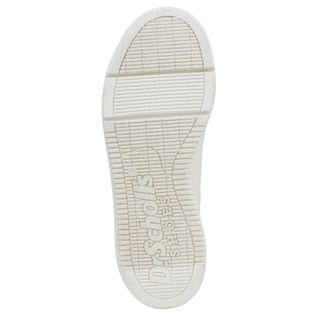 Dr. Scholls Sadie White J0883S2100 Womens