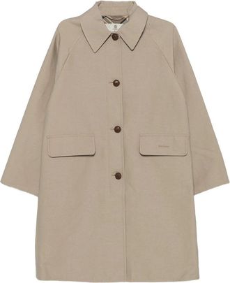 Barbour Ria Showerproof Jacket