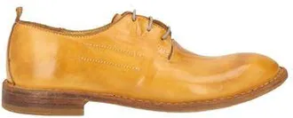 Moma FOOTWEAR - Lace-up shoes on YOOX.COM