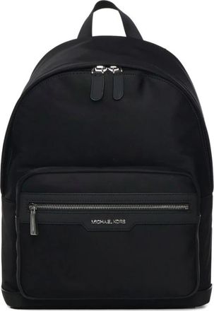 Michael Kors Hombre, Bolsos, Negro, Talla: ONE Size