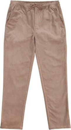 Iriedaily Trapas Pant Freizeithose für Herren | braun