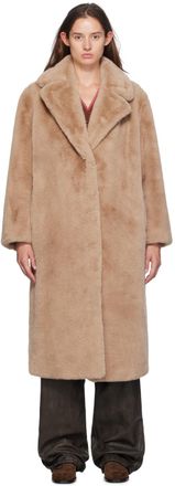 Stand Studio, il brand scandinavo che piace alle influencer | Stylight