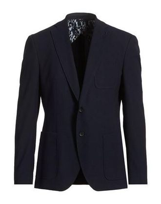 HUGO BOSS SUITS and CO-ORDS - Blazers sur YOOX.COM