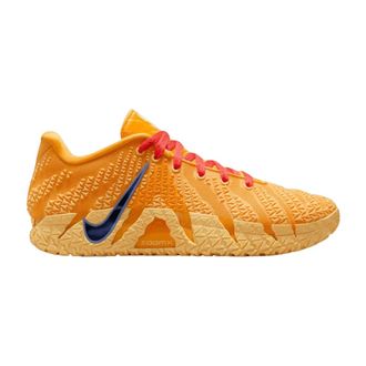 Nike Donna, Scarpe, Arancione, 38 EU, new