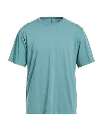 Rick Owens TOPS - T-shirts auf YOOX.COM