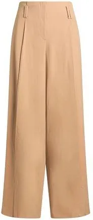 Tensione In BOTTOMWEAR - Pantaloni su YOOX.COM