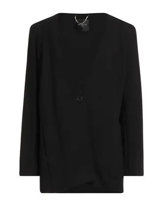 Nenette SUITS and CO-ORDS - Blazers sur YOOX.COM
