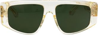 Roberto Cavalli Src038m Sunglasses