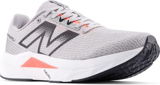New Balance Laufschuh