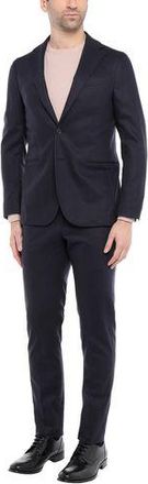 Sartitude Napoli TRAJES Y CONJUNTOS - Trajes en YOOX.COM