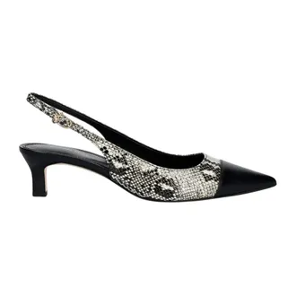 Michael Kors Donna, Scarpe, Multicolore, 40 EU, new