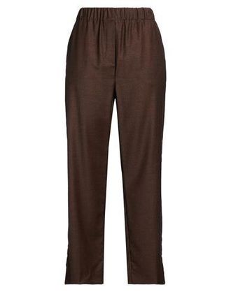 Max Mara BOTTOMWEAR - Trousers sur YOOX.COM
