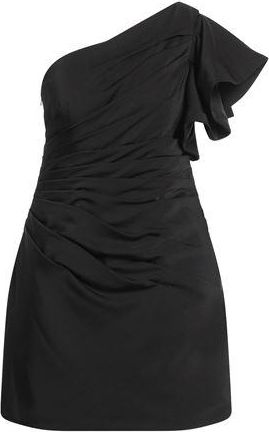 Fabiana Ferri VESTIDOS - Minivestidos en YOOX.COM