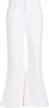 Marni BOTTOMWEAR - Pantaloni su YOOX.COM