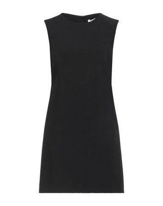 P.A.R.O.S.H. KLEIDER - Mini-Kleider auf YOOX.COM