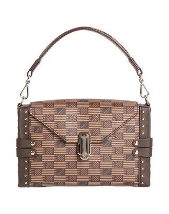Moreau BAGS - Handbags on YOOX.COM