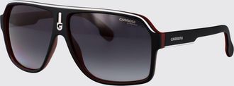 Carrera Sunglasses CARRERA Men color Black 2