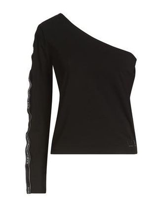 Emporio Armani TOPS - Tops auf YOOX.COM
