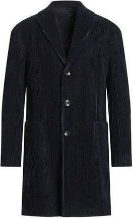 Sartitude Napoli COATS & JACKETS - Coats sur YOOX.COM