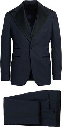 Gabriele Pasini ANZÜGE und CO-ORDS - Anzüge auf YOOX.COM