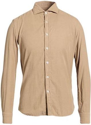 Ghirardelli CAMISETAS Y TOPS - Camisas en YOOX.COM