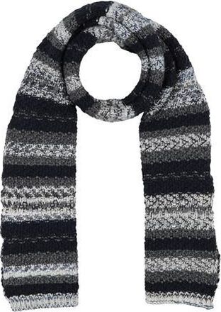 Altea ACCESSORIES - Scarves on YOOX.COM