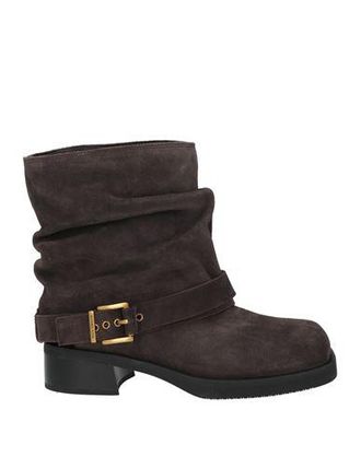 Michael Kors CALZATURE - Stivaletti su YOOX.COM