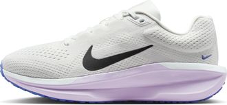 Nike (WMNS) Nike Winflo 11 Summit White Violet Mist FJ9510-112