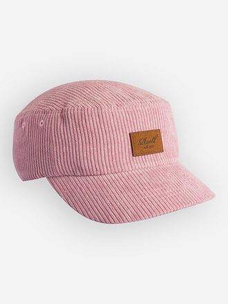 Reell Caval Cap pink