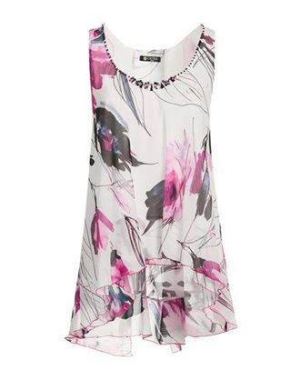 Camilla Milano TOPS - Tops auf YOOX.COM