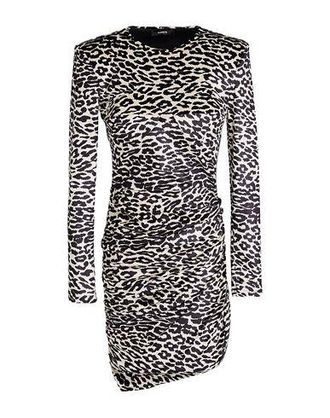 Amen DRESSES - Mini dresses on YOOX.COM