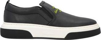 Ferragamo SCHUHE - Sneakers auf YOOX.COM