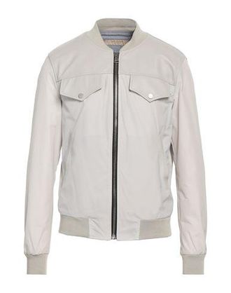 Yes London COATS & JACKETS - Jackets on YOOX.COM