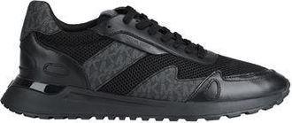 Michael Kors Mens FOOTWEAR - Trainers on YOOX.COM