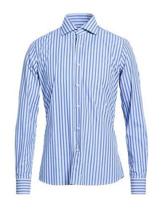 Nino Cristiani Shirts