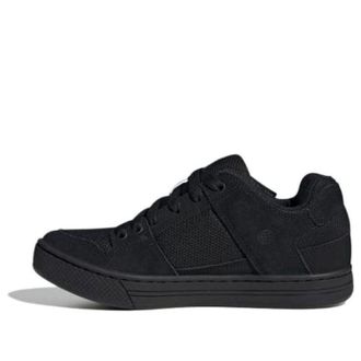 adidas (WMNS) adidas Five Ten Freerider Black Mint HQ2101