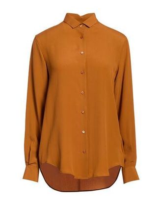 Xacus TOPWEAR - Camicie su YOOX.COM