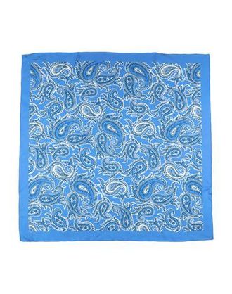 Cesare Attolini COMPLEMENTOS - Bufandas en YOOX.COM