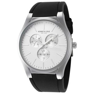 Kenneth Cole Mens Watch