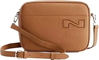 Nathan-Baume Donna, Borse, Marrone, Taglia unica, new