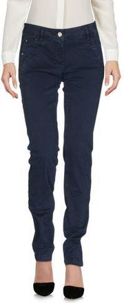 Jacob Cohen PARTES DE ABAJO - Pantalones en YOOX.COM