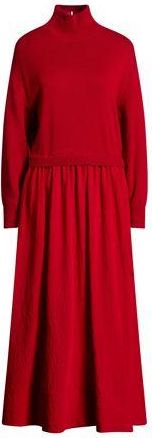 Ralph Lauren VESTIDOS - Vestidos largos en YOOX.COM