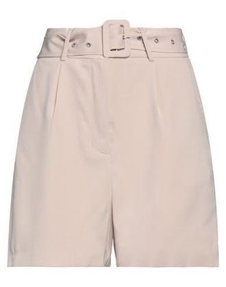 Glamorous BOTTOMWEAR - Shorts & Bermuda Shorts on YOOX.COM
