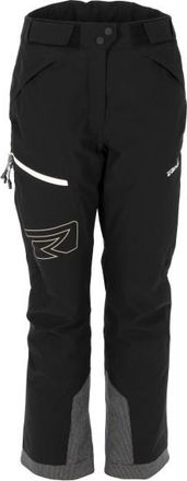 Rehall Revolut-R DXR Snow Pant Skihose f&uuml;r Damen | schwarz